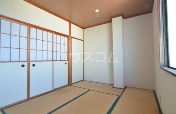 4/12 室内
