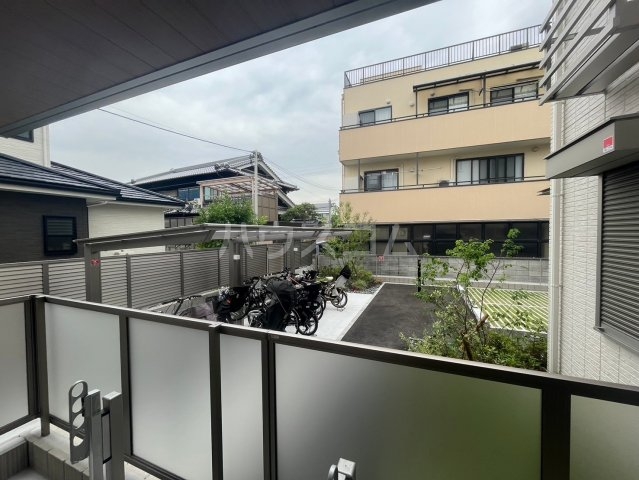 23/30 その他画像