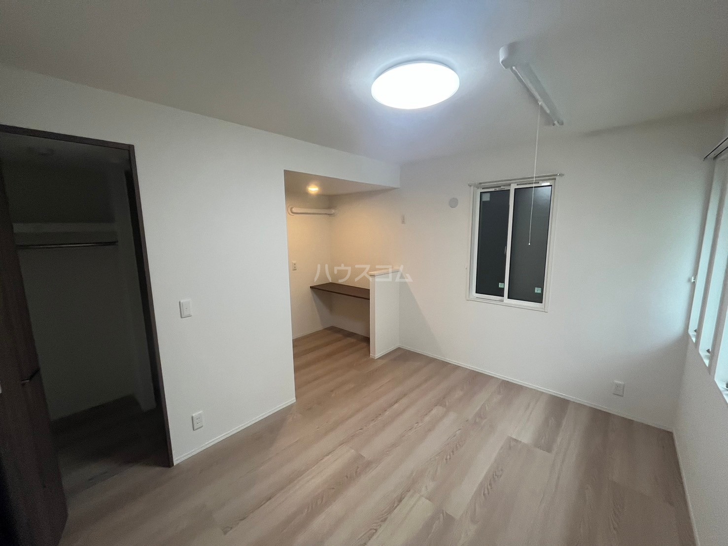 6/30 リビング/ダイニング