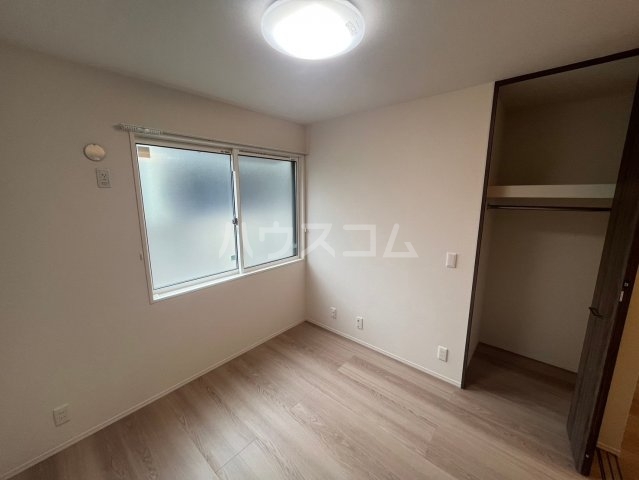 7/30 リビング/ダイニング