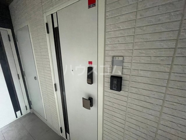 25/30 その他画像