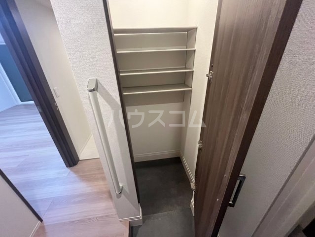 26/30 その他画像