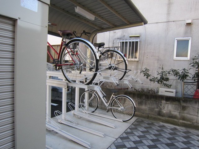 その他画像