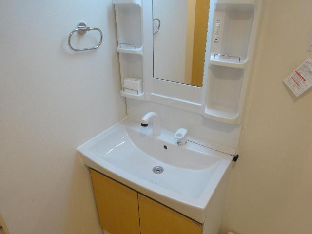 20/23 その他画像