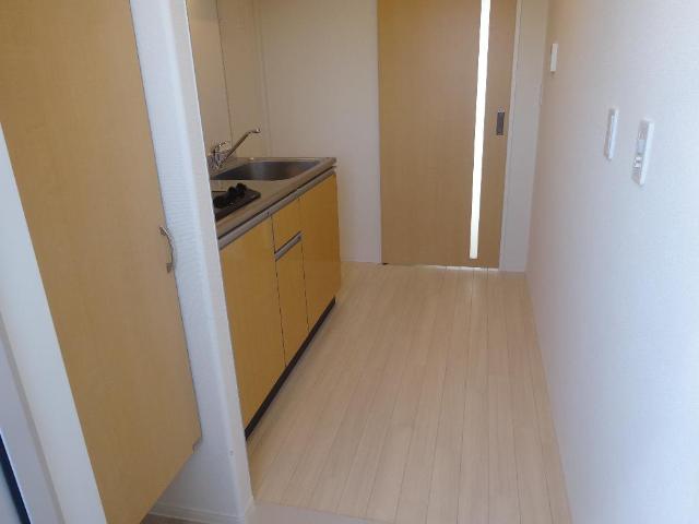 21/23 その他画像