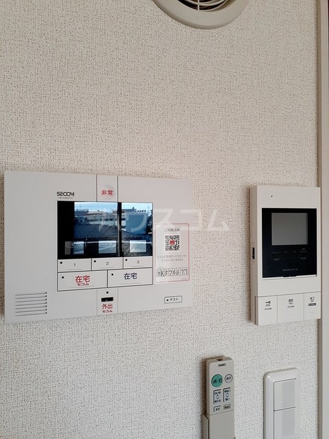 13/21 その他画像