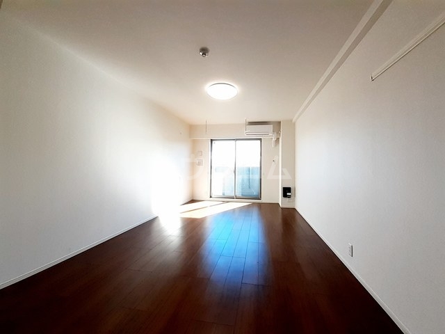 4/21 リビング/ダイニング