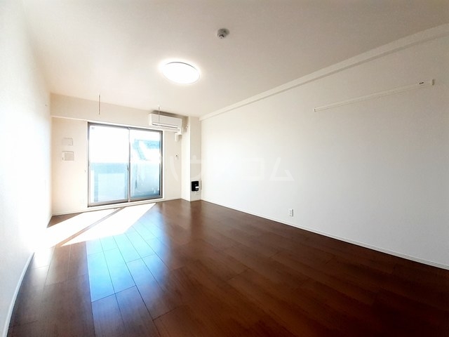 3/21 リビング/ダイニング