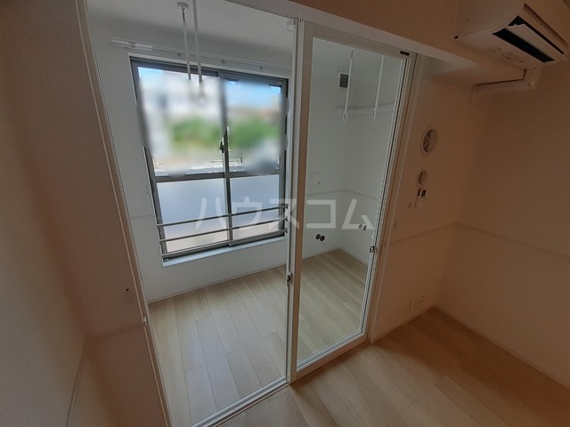 12/21 その他画像