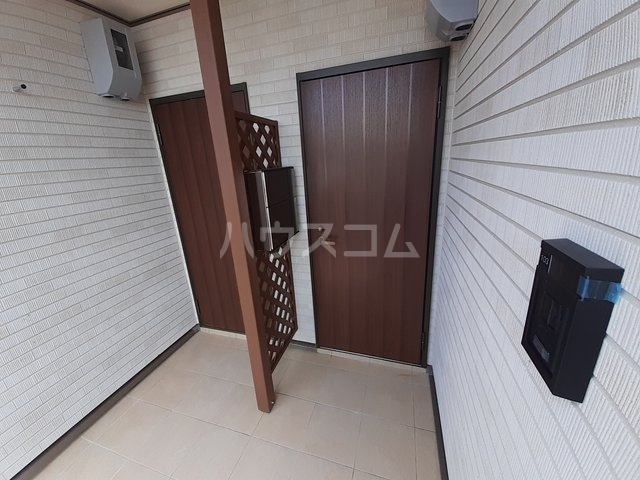 13/21 その他画像