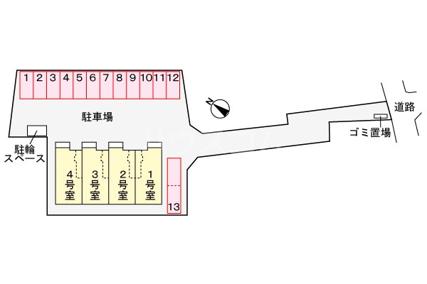 14/21 その他画像