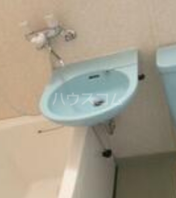 11/23 洗面