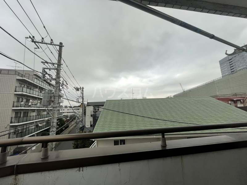 14/18 その他画像