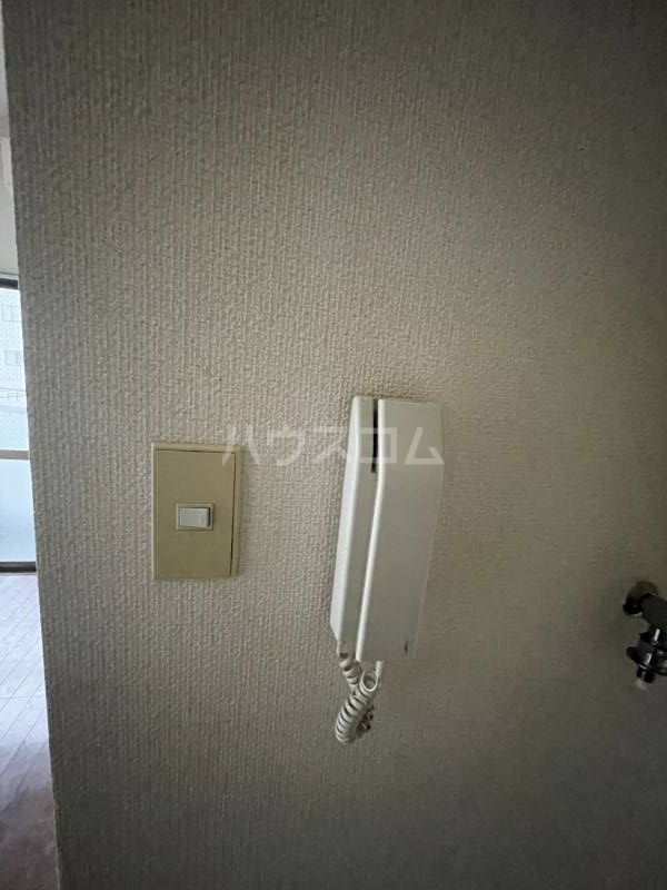 15/18 その他画像