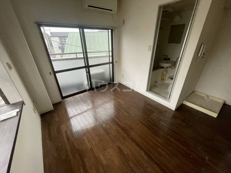 16/18 その他画像