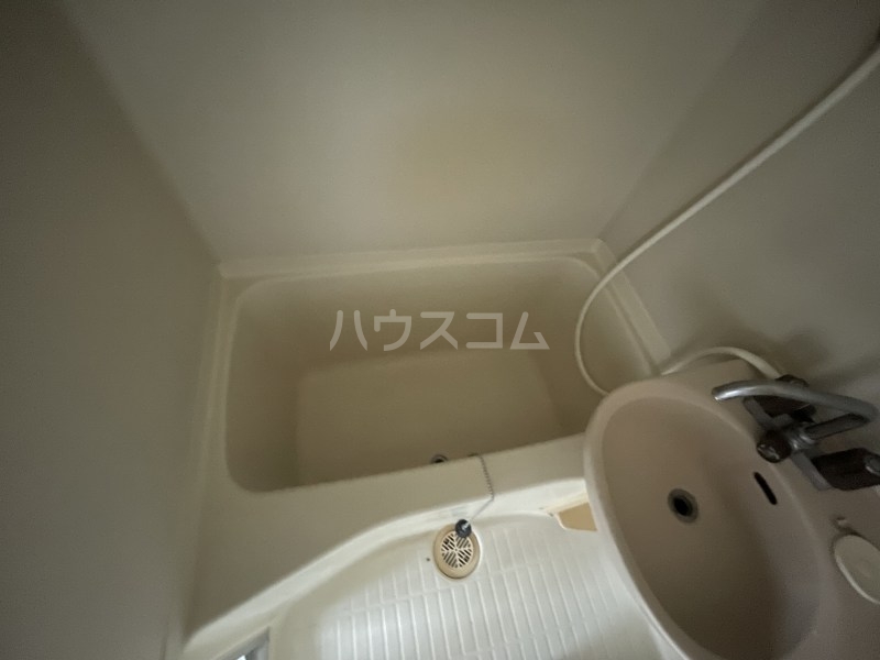 4/18 リビング/ダイニング