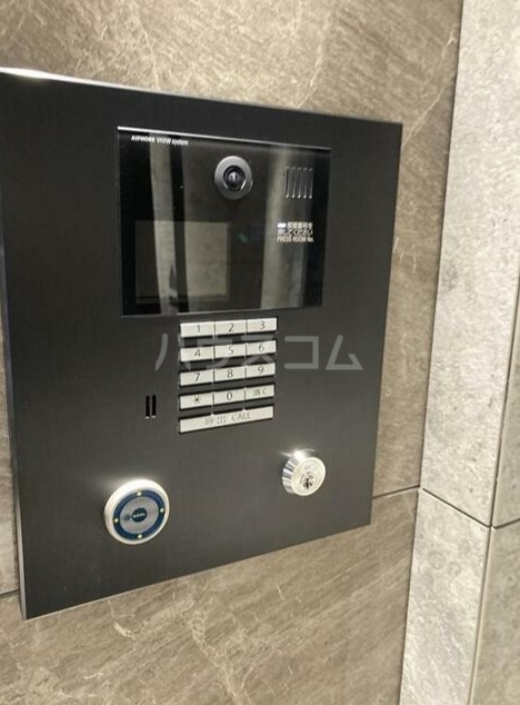 12/26 その他画像