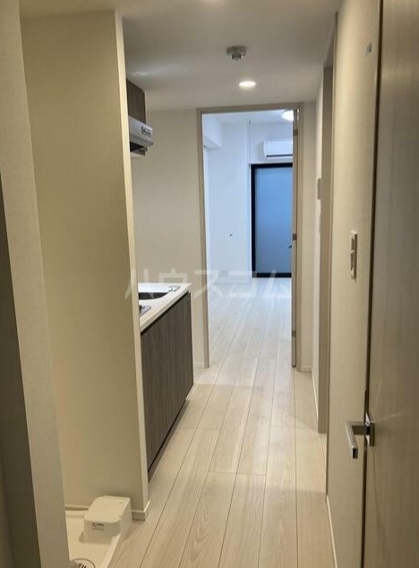 13/26 その他画像