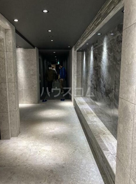 14/26 その他画像