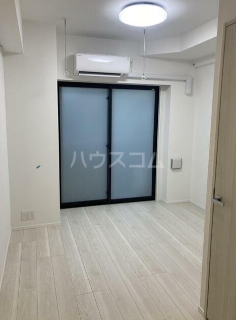 4/26 リビング/ダイニング