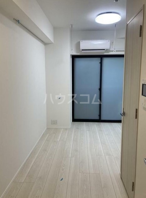 3/26 リビング/ダイニング