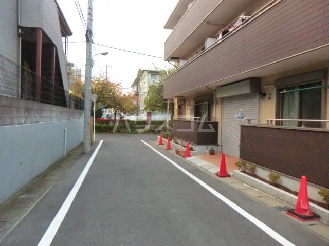 13/18 その他画像