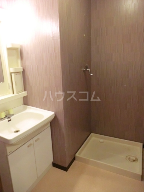 14/18 その他画像