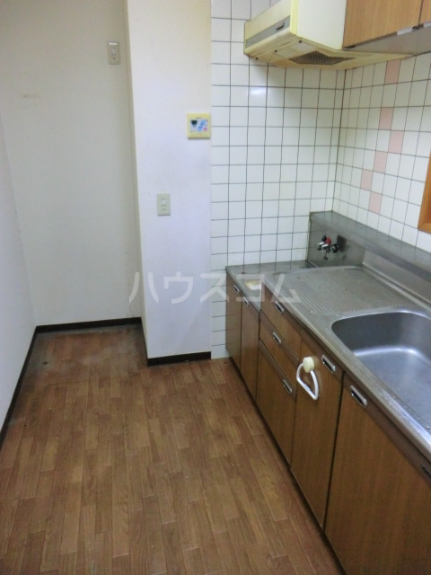 3/18 リビング/ダイニング