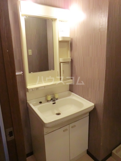 12/18 その他画像