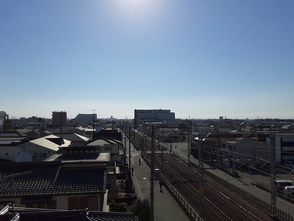 21/30 その他画像