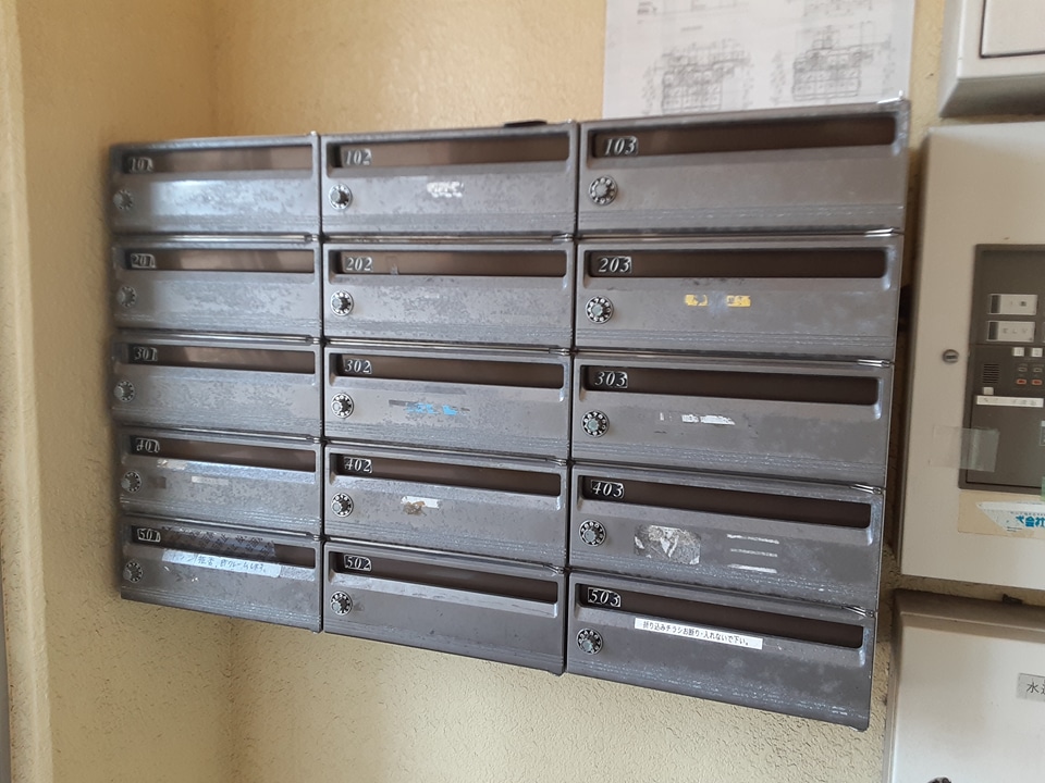 25/30 その他画像