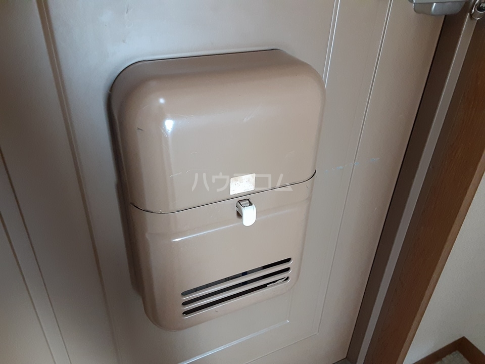 28/30 その他画像