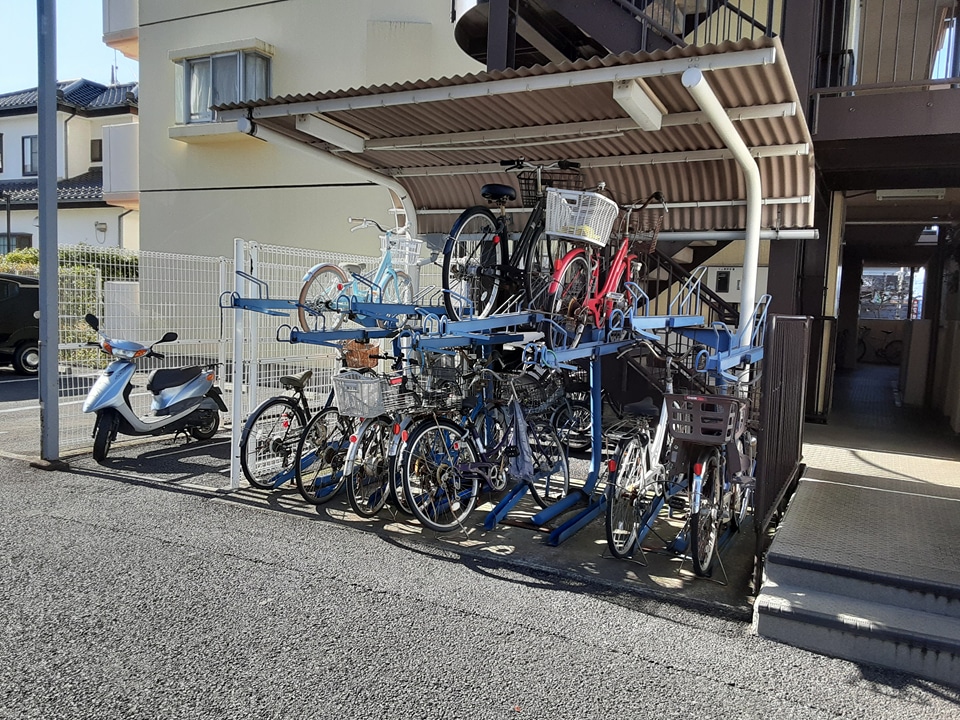 29/30 その他画像