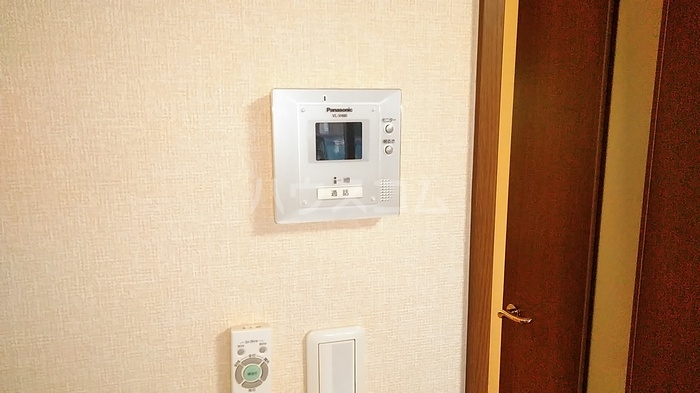 11/22 その他画像
