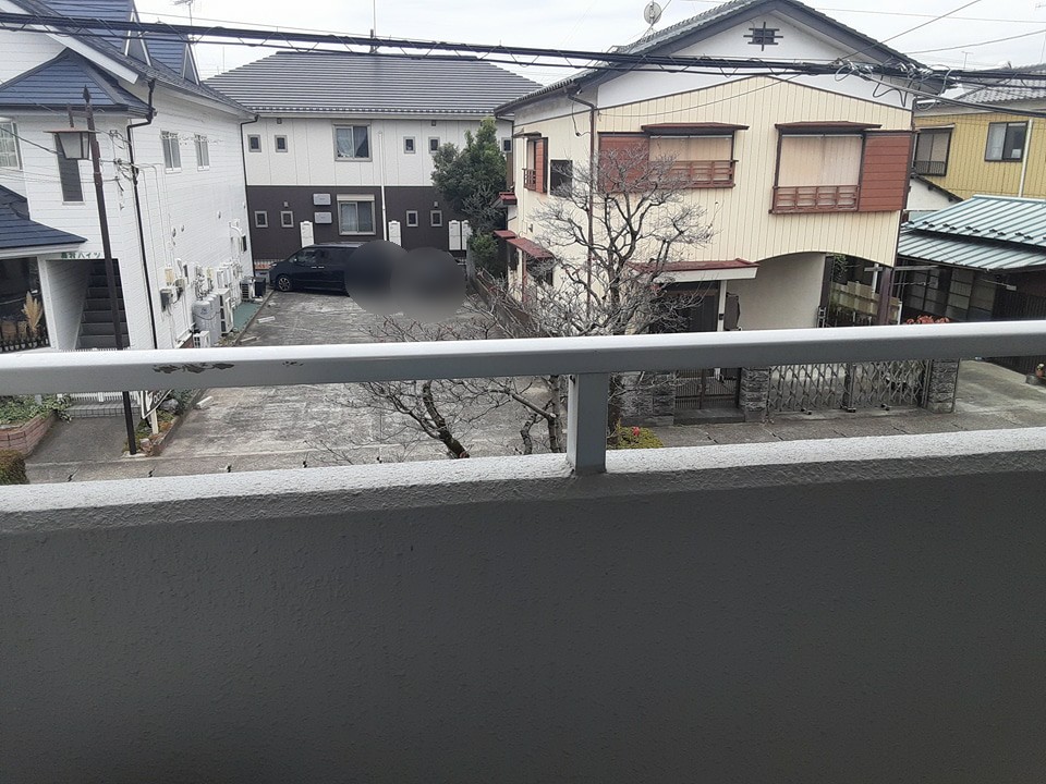 13/23 その他画像