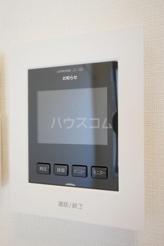 14/26 その他画像