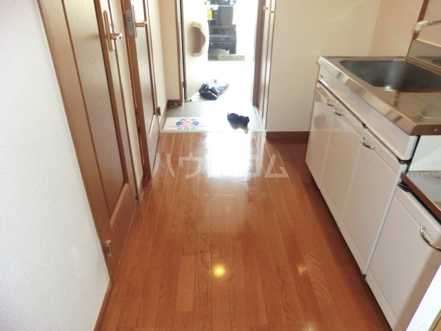 14/16 その他画像