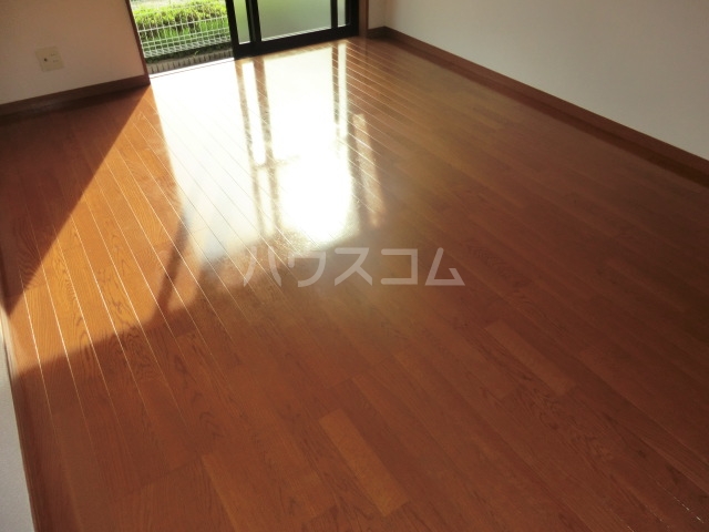 15/16 その他画像