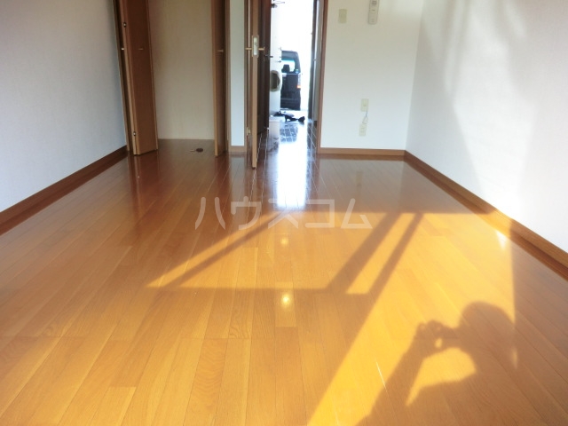 3/16 リビング/ダイニング