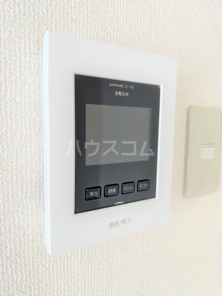 15/25 その他画像