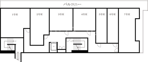 17/25 その他画像