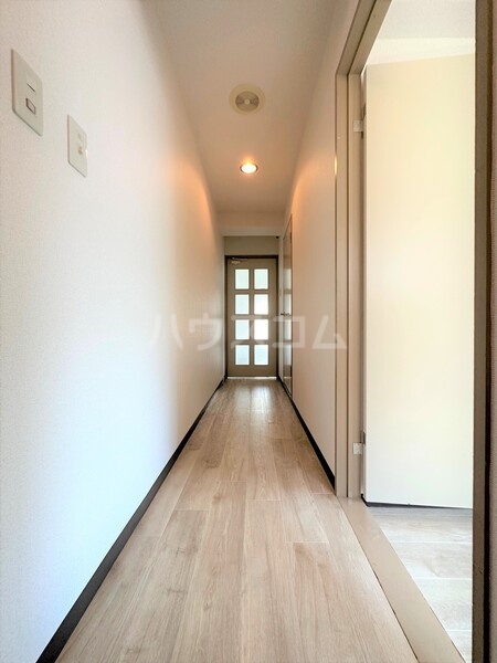 20/25 その他画像