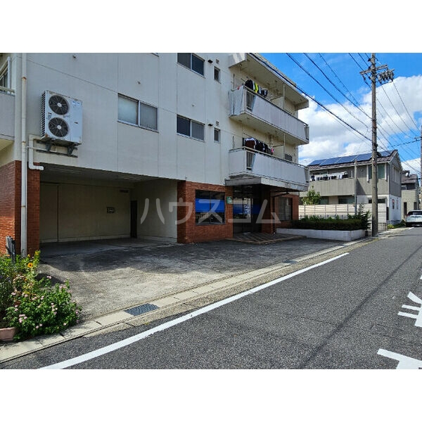 10/19 その他画像