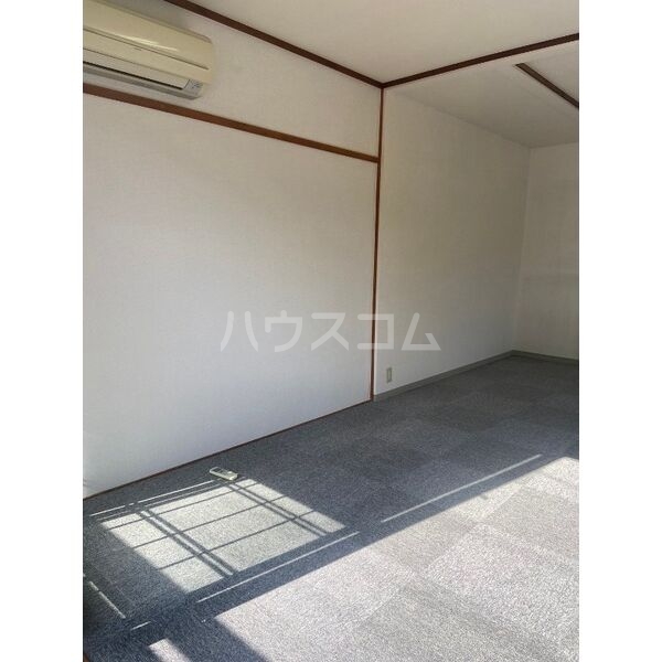 3/19 リビング/ダイニング