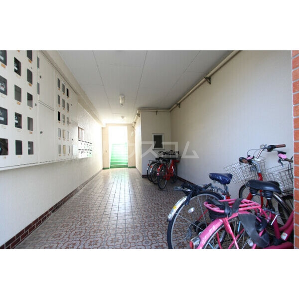 9/19 その他画像