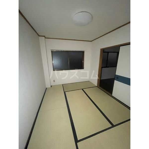 9/20 その他画像