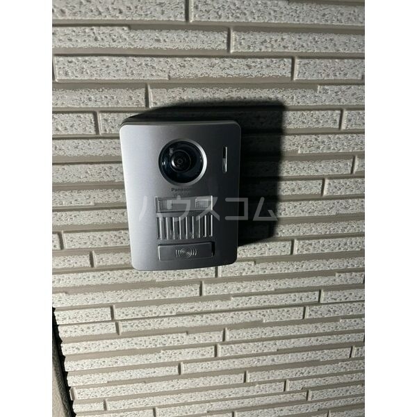 10/20 その他画像