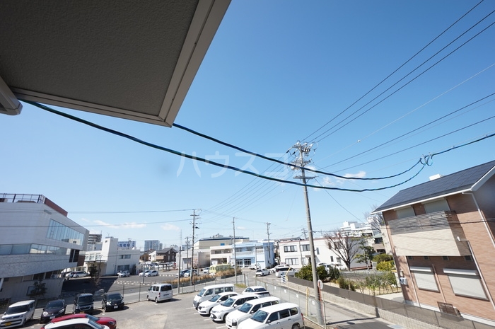 13/24 その他画像