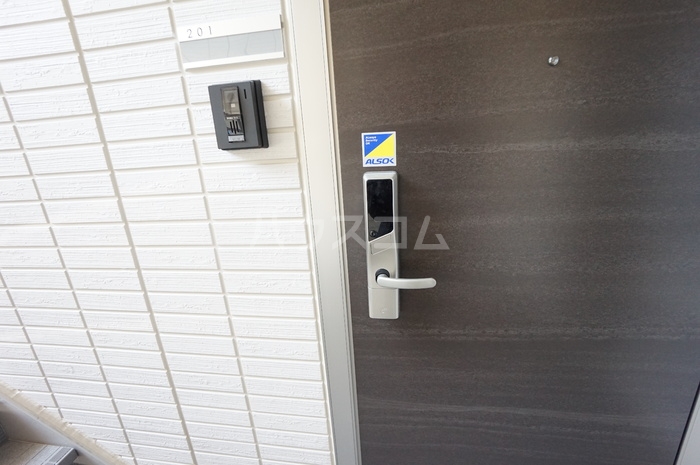 15/24 その他画像