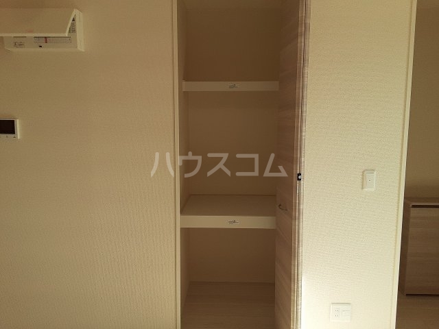 8/30 収納